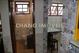 Casa de Condomínio com 2 Quartos à venda, 90m² no Taquara, Rio de Janeiro - Foto 18