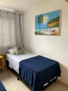 Apartamento com 2 Quartos à venda, 70m² no Pipa, Tibau do Sul - Foto 12