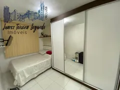 Apartamento com 2 Quartos à venda, 68m² no Federação, Salvador - Foto 10