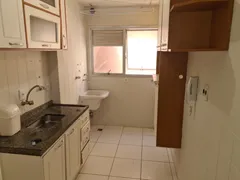Apartamento com 2 Quartos para venda ou aluguel, 50m² no Barra Funda, São Paulo - Foto 8