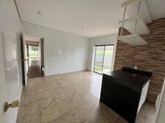 Casa de Condomínio com 4 Quartos para alugar, 480m² no Tamboré, Santana de Parnaíba - Foto 14