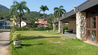 Terreno / Lote / Condomínio à venda, 180m² no Vargem Grande, Rio de Janeiro - Foto 3