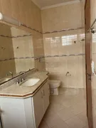 Casa com 5 Quartos à venda, 481m² no Jardim Macedo, Ribeirão Preto - Foto 21