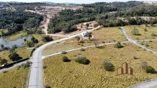 Terreno / Lote / Condomínio à venda, 500m² no Açude, Betim - Foto 9