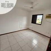 Apartamento com 3 Quartos à venda, 106m² no Santa Cruz do José Jacques, Ribeirão Preto - Foto 17