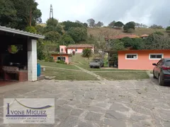 Fazenda / Sítio / Chácara com 5 Quartos à venda, 580m² no Vila Selma, Miguel Pereira - Foto 3
