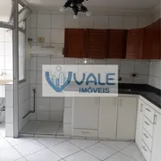 Apartamento com 2 Quartos à venda, 62m² no Vila Albertina, São Paulo - Foto 6