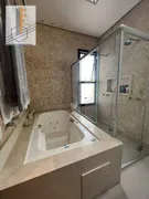 Casa de Condomínio com 4 Quartos à venda, 275m² no JARDIM RESIDENCIAL SANTA CLARA, Indaiatuba - Foto 16