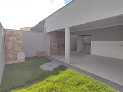 Casa com 3 Quartos à venda, 115m² no Setor Serra Dourada 3 Etapa, Aparecida de Goiânia - Foto 6