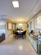 Apartamento com 3 Quartos à venda, 88m² no Casa Amarela, Recife - Foto 5