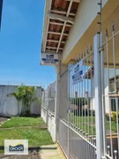 Casa de Condomínio com 4 Quartos à venda, 200m² no Jardim Nomura, Cotia - Foto 3