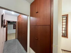 Casa de Condomínio com 5 Quartos para venda ou aluguel, 600m² no Parque da Hípica, Campinas - Foto 28