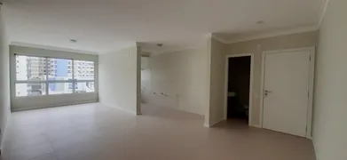 Apartamento com 2 Quartos para alugar, 91m² no Campinas, São José - Foto 1