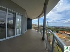 Casa de Condomínio com 3 Quartos à venda, 229m² no Condomínio Villa Real de Bragança, Bragança Paulista - Foto 34