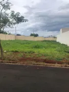 Terreno / Lote / Condomínio à venda, 300m² no Bonfim Paulista, Ribeirão Preto - Foto 1