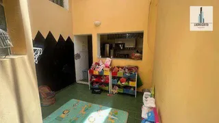 Casa com 5 Quartos à venda, 289m² no Lapa, São Paulo - Foto 42