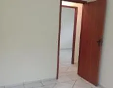 Apartamento com 3 Quartos à venda, 70m² no Ouro Preto, Belo Horizonte - Foto 3