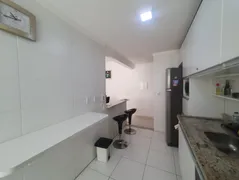 Apartamento com 1 Quarto à venda, 56m² no Vila Guilhermina, Praia Grande - Foto 23