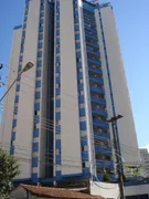 Apartamento com 3 Quartos à venda, 80m² no Móoca, São Paulo - Foto 38
