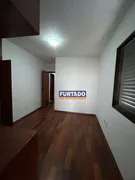Apartamento com 3 Quartos à venda, 104m² no Santa Paula, São Caetano do Sul - Foto 9