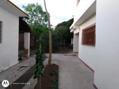 Terreno / Lote / Condomínio à venda, 782m² no Vila Alzira, Santo André - Foto 14