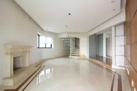 Cobertura com 5 Quartos à venda, 463m² no Jardim Anália Franco, São Paulo - Foto 4