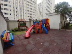 Apartamento com 2 Quartos à venda, 44m² no Lapa, São Paulo - Foto 25