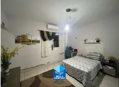 Casa de Condomínio com 3 Quartos à venda, 187m² no Jardim Residencial Florida, Iracemápolis - Foto 4