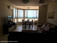 Apartamento com 2 Quartos para alugar, 50m² no Centro, Capão da Canoa - Foto 8