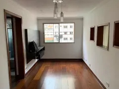 Apartamento com 2 Quartos para alugar, 52m² no Jabaquara, São Paulo - Foto 1