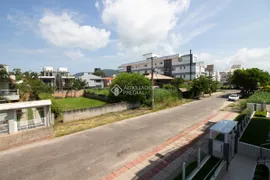 Apartamento com 2 Quartos à venda, 71m² no Campeche, Florianópolis - Foto 21