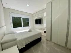 Casa de Condomínio com 4 Quartos à venda, 160m² no Condominio Dubai Resort, Capão da Canoa - Foto 12