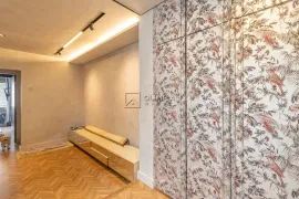 Casa com 3 Quartos para alugar, 140m² no Vila Olímpia, São Paulo - Foto 32