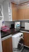 Apartamento com 3 Quartos à venda, 83m² no Jardim do Mar, São Bernardo do Campo - Foto 19