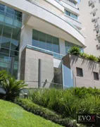 Apartamento com 3 Quartos para alugar, 178m² no Bela Vista, Porto Alegre - Foto 2