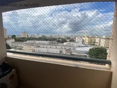 Apartamento com 3 Quartos à venda, 80m² no Vila João Jorge, Campinas - Foto 22