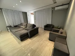 Casa com 3 Quartos à venda, 447m² no Frei Leopoldo, Belo Horizonte - Foto 1