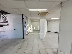 Casa Comercial para alugar, 750m² no Santo Agostinho, Belo Horizonte - Foto 7