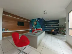 Apartamento com 2 Quartos à venda, 52m² no Parque Residencial João Luiz, Hortolândia - Foto 4