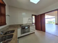 Casa com 4 Quartos à venda, 530m² no Quintas do Morro, Nova Lima - Foto 53