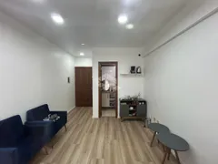 Conjunto Comercial / Sala à venda, 28m² no Cidade Baixa, Porto Alegre - Foto 11