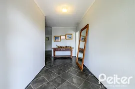 Casa com 3 Quartos à venda, 350m² no Vila Assunção, Porto Alegre - Foto 10