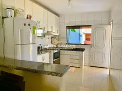 Casa com 3 Quartos à venda, 175m² no Estancia Itaguai, Caldas Novas - Foto 4