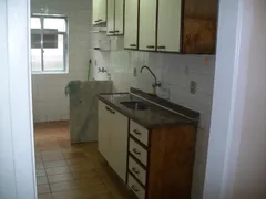 Apartamento com 2 Quartos à venda, 55m² no Freguesia- Jacarepaguá, Rio de Janeiro - Foto 6