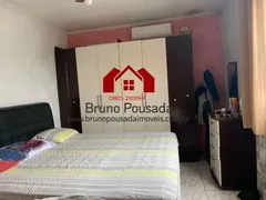 Casa com 4 Quartos à venda, 360m² no Catiapoa, São Vicente - Foto 3