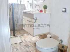 Apartamento com 2 Quartos à venda, 63m² no Vila Deodoro, São Paulo - Foto 20