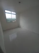 Apartamento com 2 Quartos para alugar, 65m² no Porto Novo, São Gonçalo - Foto 9