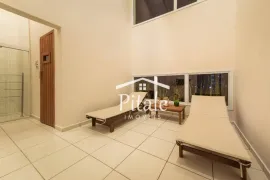 Apartamento com 2 Quartos à venda, 48m² no Novo Osasco, Osasco - Foto 32