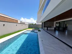 Casa de Condomínio com 5 Quartos para venda ou aluguel, 445m² no Jardim do Golfe, São José dos Campos - Foto 16