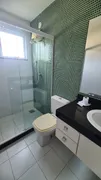 Casa com 4 Quartos à venda, 170m² no Palmeiras, Cabo Frio - Foto 31